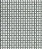 Gal.Square Wire Mesh